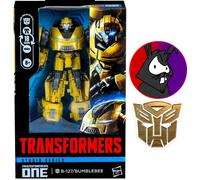 Transformers Studio Series Assortment - Pick and Choose - Hasbro Toys