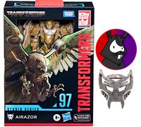 Transformers Studio Series Assortment - Pick and Choose - Hasbro Toys