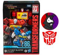 Transformers Studio Series Assortment - Pick and Choose - Hasbro Toys