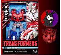 Transformers Studio Series Assortment - Pick and Choose - Hasbro Toys