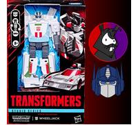 Transformers Studio Series Assortment - Pick and Choose - Hasbro Toys