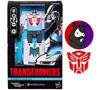 Transformers Studio Series Assortment - Pick and Choose - Hasbro Toys