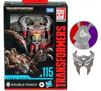 Transformers Studio Series Assortment - Pick and Choose - Hasbro Toys