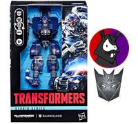 Transformers Studio Series Assortment - Pick and Choose - Hasbro Toys