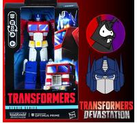 Transformers Studio Series Assortment - Pick and Choose - Hasbro Toys