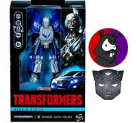 Transformers Studio Series Assortment - Pick and Choose - Hasbro Toys