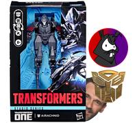 Transformers Studio Series Assortment - Pick and Choose - Hasbro Toys