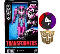 Transformers Studio Series Assortment - Pick and Choose - Hasbro Toys