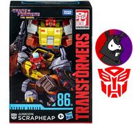 Transformers Studio Series Assortment - Pick and Choose - Hasbro Toys