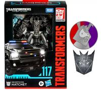 Transformers Studio Series Assortment - Pick and Choose - Hasbro Toys