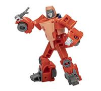 Transformers Studio Series Core Class Autobot Wheelie Action Figure Takara