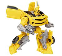 Transformers Studio Series Core Class Dark of the Moon Bumblebee 3.5” Action Figure