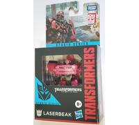 Transformers Studio Series Core Class Laserbeak Dark Side of the Moon Figure from 8.5 cm