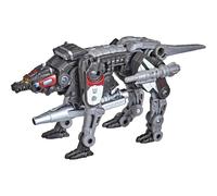 Transformers Studio Series Core Class Ravage Figure 8.5 cm Hasbro