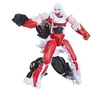 Transformers Studio Series Core Class Rise of the Beasts Arcee 3.5” Action Figure
