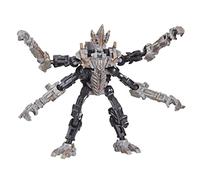Transformers Studio Series Core Class Rise of the Beasts Terrorcon Freezer 3.5” Action Figure