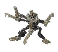 Transformers Studio Series Core Class Rise of the Beasts Terrorcon Novakane 3.5” Action Figure