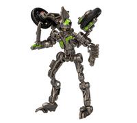 Transformers Studio Series Core The Last Knight Decepticon Mohawk Action Figure