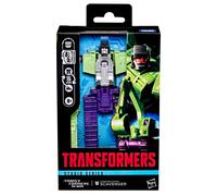 Transformers Studio Series Deluxe Class The Transformers The Movie Scavenger