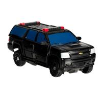 Transformers Studio Series Deluxe Class Transformers: Dark of the Moon 94 Decepticon Hatchet Action Figure