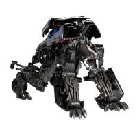 Transformers Studio Series Deluxe Class Transformers: Dark of the Moon 94 Decepticon Hatchet Action Figure