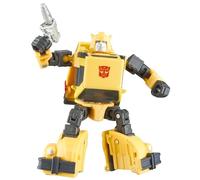 Transformers Studio Series Deluxe The The Movie 86-29 Bumblebee Action Figure