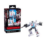 Transformers Studio Series Devastation Wheeljack Action Figure