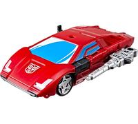Transformers War For Cybertron Earthrise Deluxe Arcee - New in stock