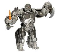 Transformers Studio Series Leader Class Rise of the Beasts 116 Apelinq Action Figure