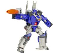 Transformers Studio Series Leader Class The The Movie 86-31 Galvatron Action Fig