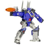 Transformers Studio Series Leader Class The : The Movie Galvatron