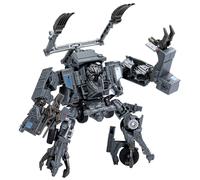 Hasbro Transformers Studio Series N.E.S.T. Bonecrusher