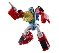 Transformers Studio Series The The Movie Deluxe Class Windcharger Ac (US IMPORT)