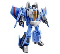 Transformers Studio Series The The Movie Voyager Class Thundercracker Action Figure