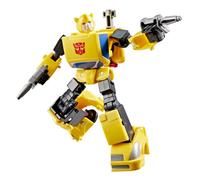 Transformers Studio Series Transformers: Devastation Bumblebee, Delu (US IMPORT)