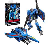 Transformers Studio Series Transformers One Thundercracker - New in stock