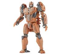 Transformers Studio Series Voyager Class 98 Cheetor Toy, Transformers: Rise of the Beasts, 6.5-Inch, Action Figure For Boys And Girls Ages 8 and Up