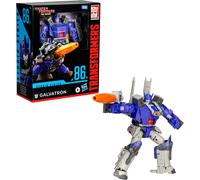 Transformers The Film GALVATRON Model 20Cm Studio Series 86-31 Hasbro G0481