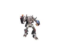 Transformers: The Last Knight Premier Edition Deluxe Decepticon Berserker