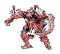 Transformers: The Last Knight Premier Edition Voyager Class Scorn C2404