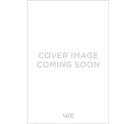 Transformers: The Manga, Vol. 2 : Volume 2