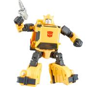 Transformers Studio Series 86-29 Bumblebee