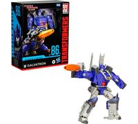 Transformers The Movie Studio Series Galvatron New In Box