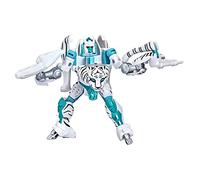 Transformers Beast Wars Vintage Tigatron 12.5cm Figure