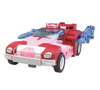 Transformers Generations Legacy Deluxe Elita-1