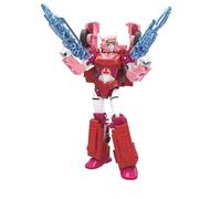 Transformers Generations Legacy Deluxe Elita-1