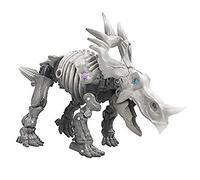 Transformers War For Cybertron Kingdom Deluxe Ractonite - New in stock