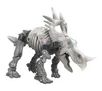 Transformers - War For Cybertron Kingdom - Pick and Choose - Hasbro Toys