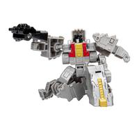 Transformers Toys Legacy Evolution Core Dinobot Scarr Toy, 3.5-inch, Action Figure for Boys and Girls Ages 8 and Up