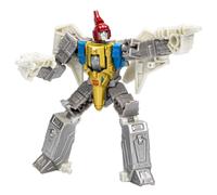 Transformers Toys Legacy Evolution Core Dinobot Swoop Toy 3.5-inch A